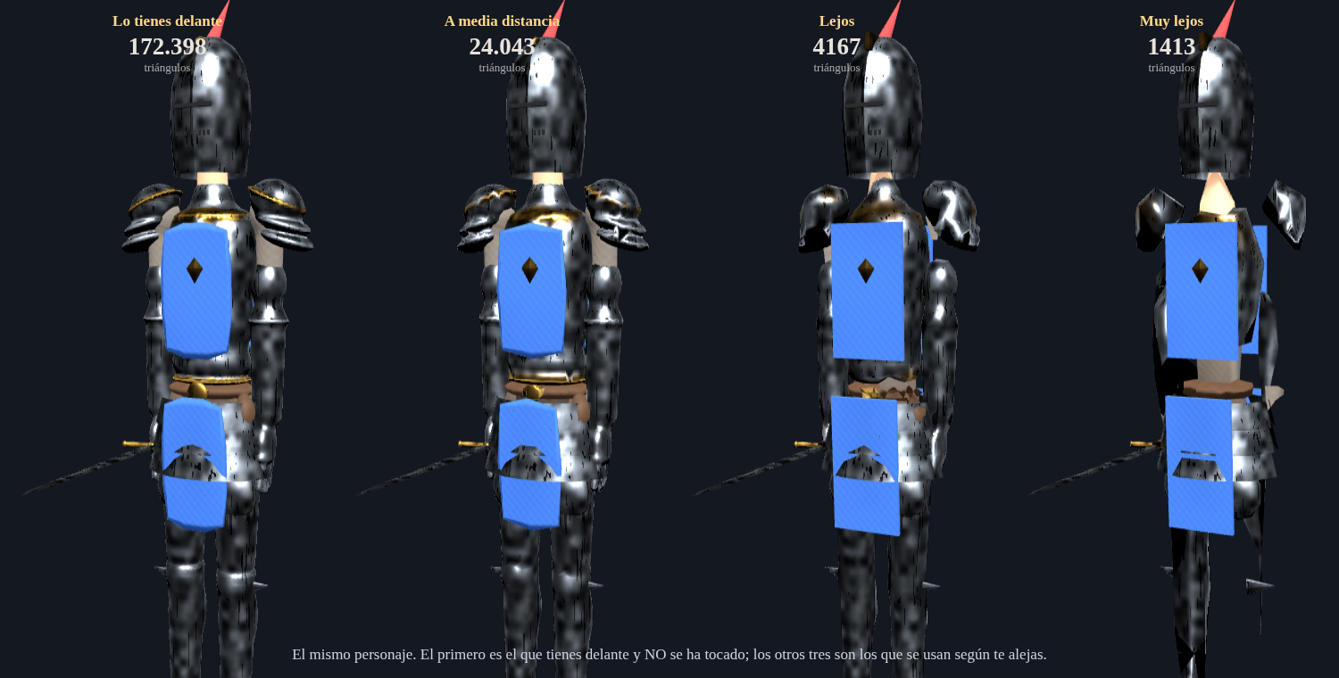 Captura del juego